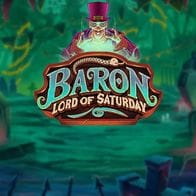 Baron Lord Of Saturday game thumbnail