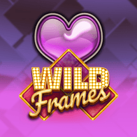 Wild Frames game thumbnail