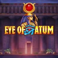 Eye of Atum screenshot