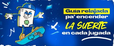 Cashback VIP Semanal banner