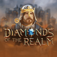 Diamonds Of The Realms game thumbnail