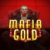 Mafia Gold game thumbnail