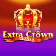 Extra Crown Classic game thumbnail