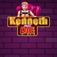 Kenneth Must Die game thumbnail