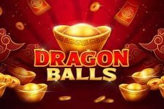 Dragon Balls