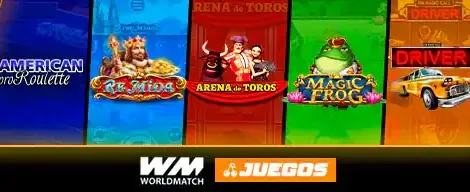 Premios Instantáneos en Efectivo banner