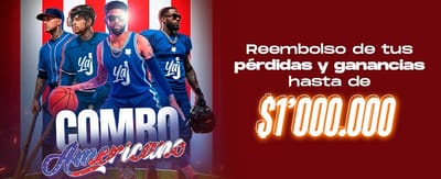 Súper Giro Gratis en Slots banner