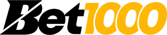 bet1000keno.com Logo